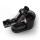 Philips HR1888/70 Viva Collection - 1242749 - zdjęcie 3